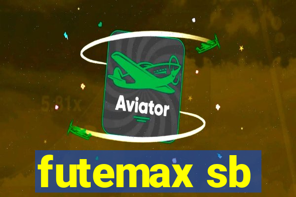 futemax sb